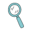 lupa